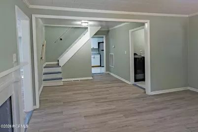 210 Renaldi Street, Elizabethtown, NC 28337 - Photo 26