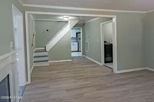 210 Renaldi St, Elizabethtown, NC 28337 - Photo 26