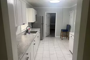 210 Renaldi St, Elizabethtown, NC 28337 - Photo 12