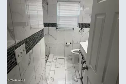 210 Renaldi Street, Elizabethtown, NC 28337 - Photo 22