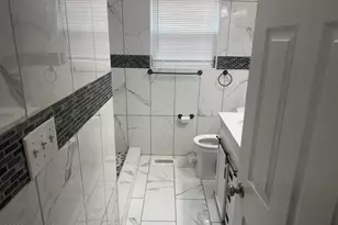 210 Renaldi St, Elizabethtown, NC 28337 - Photo 22