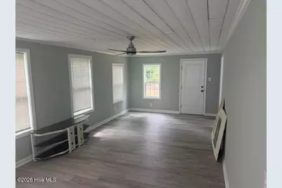 210 Renaldi Street, Elizabethtown, NC 28337 - Photo 8