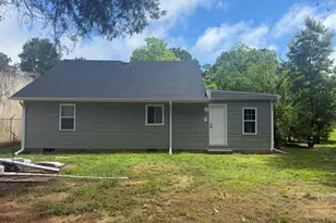 210 Renaldi St, Elizabethtown, NC 28337 - Photo 4