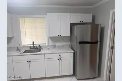 210 Renaldi Street, Elizabethtown, NC 28337 - Photo 16