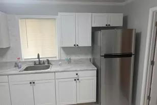 210 Renaldi St, Elizabethtown, NC 28337 - Photo 16