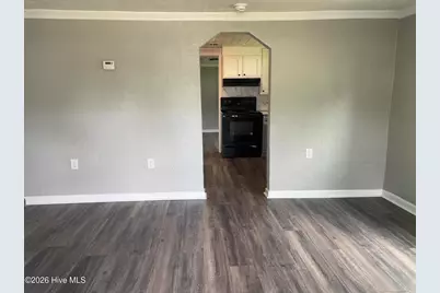 2105 Stevens Road, Augusta, GA 30906 - Photo 4