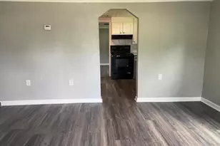 2105 Stevens Rd, Augusta, GA 30906 - Photo 4