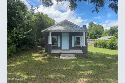 2105 Stevens Road, Augusta, GA 30906 - Photo 1