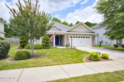 474 Sebastian Drive, Grovetown, GA 30813 - Photo 2
