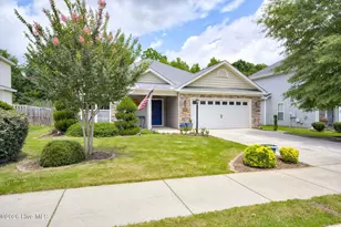 474 Sebastian Dr, Grovetown, GA 30813 - Photo 2