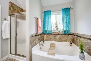 474 Sebastian Dr, Grovetown, GA 30813 - Photo 18