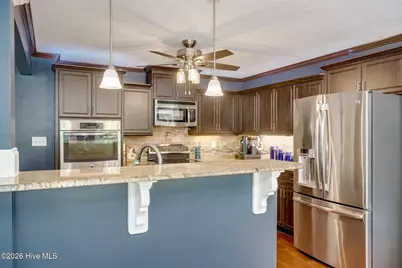 474 Sebastian Drive, Grovetown, GA 30813 - Photo 10