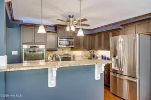 474 Sebastian Dr, Grovetown, GA 30813 - Photo 10