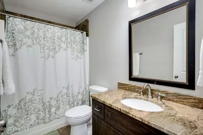 474 Sebastian Drive, Grovetown, GA 30813 - Photo 24