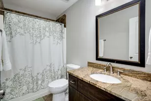 474 Sebastian Dr, Grovetown, GA 30813 - Photo 24