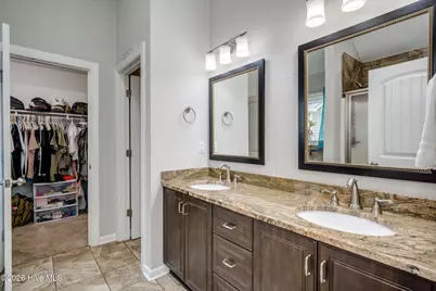 474 Sebastian Drive, Grovetown, GA 30813 - Photo 18