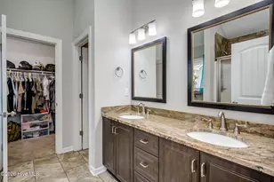 474 Sebastian Dr, Grovetown, GA 30813 - Photo 18