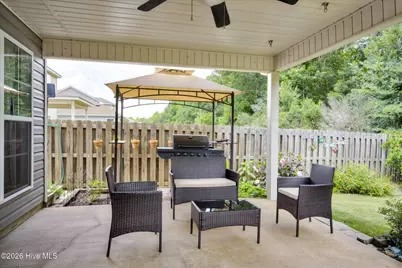 474 Sebastian Drive, Grovetown, GA 30813 - Photo 30