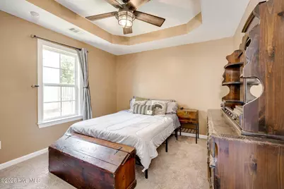 474 Sebastian Drive, Grovetown, GA 30813 - Photo 20