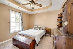 474 Sebastian Dr, Grovetown, GA 30813 - Photo 20