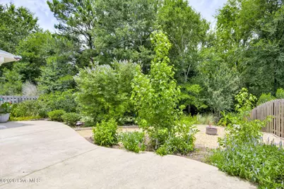 474 Sebastian Drive, Grovetown, GA 30813 - Photo 32