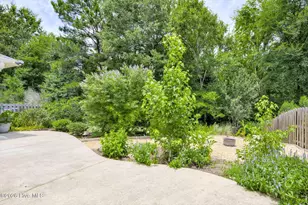 474 Sebastian Dr, Grovetown, GA 30813 - Photo 32