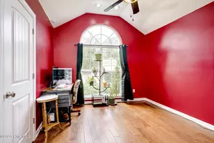 474 Sebastian Dr, Grovetown, GA 30813 - Photo 22