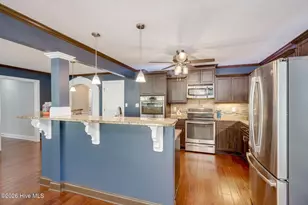 474 Sebastian Dr, Grovetown, GA 30813 - Photo 8
