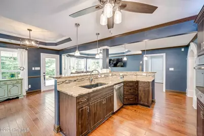474 Sebastian Drive, Grovetown, GA 30813 - Photo 8