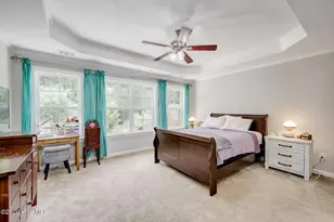 474 Sebastian Dr, Grovetown, GA 30813 - Photo 16