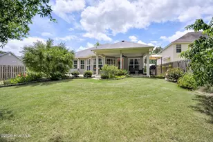 474 Sebastian Dr, Grovetown, GA 30813 - Photo 26