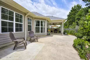 474 Sebastian Dr, Grovetown, GA 30813 - Photo 28