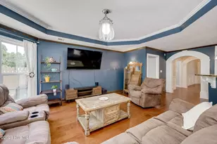 474 Sebastian Dr, Grovetown, GA 30813 - Photo 14