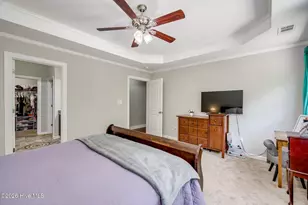 474 Sebastian Dr, Grovetown, GA 30813 - Photo 16