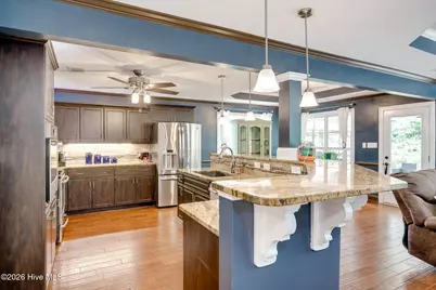 474 Sebastian Drive, Grovetown, GA 30813 - Photo 6