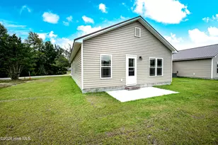 128 MacDonald Blvd, Havelock, NC 28532 - Photo 14