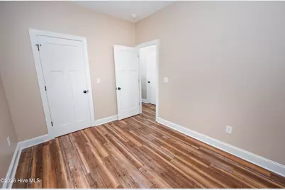 128 Macdonald Boulevard, Havelock, NC 28532 - Photo 8