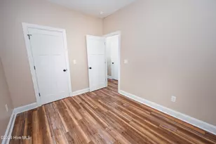 128 MacDonald Blvd, Havelock, NC 28532 - Photo 8