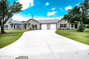 128 MacDonald Blvd, Havelock, NC 28532 - Photo 2