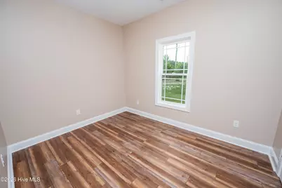 128 Macdonald Boulevard, Havelock, NC 28532 - Photo 10