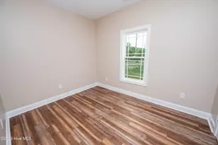 128 MacDonald Blvd, Havelock, NC 28532 - Photo 10