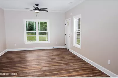 128 Macdonald Boulevard, Havelock, NC 28532 - Photo 4