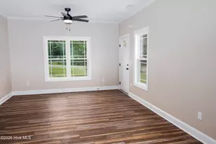 128 MacDonald Blvd, Havelock, NC 28532 - Photo 4