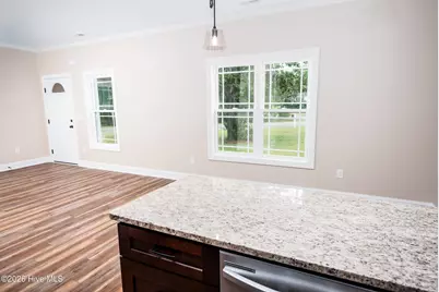 128 Macdonald Boulevard, Havelock, NC 28532 - Photo 6