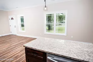 128 MacDonald Blvd, Havelock, NC 28532 - Photo 6