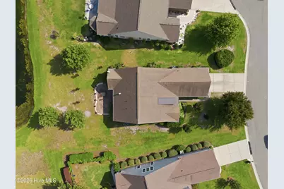 5006 Seaward Court, Southport, NC 28461 - Photo 50