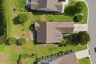 5006 Seaward Ct, Southport, NC 28461 - Photo 50