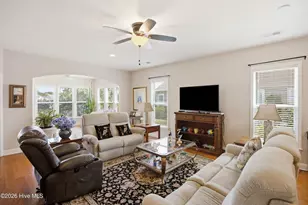 5006 Seaward Ct, Southport, NC 28461 - Photo 8