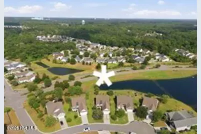 5006 Seaward Court, Southport, NC 28461 - Photo 46