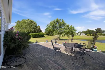 5006 Seaward Court, Southport, NC 28461 - Photo 38